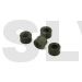 216171 Head Damper (Hardness 80) x4 pcs  GAUI X3  